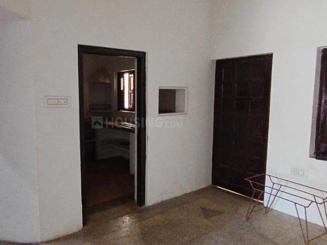 2 BHK Independent House in Sector 9 for rent Udaipur. The reference number is 21242615