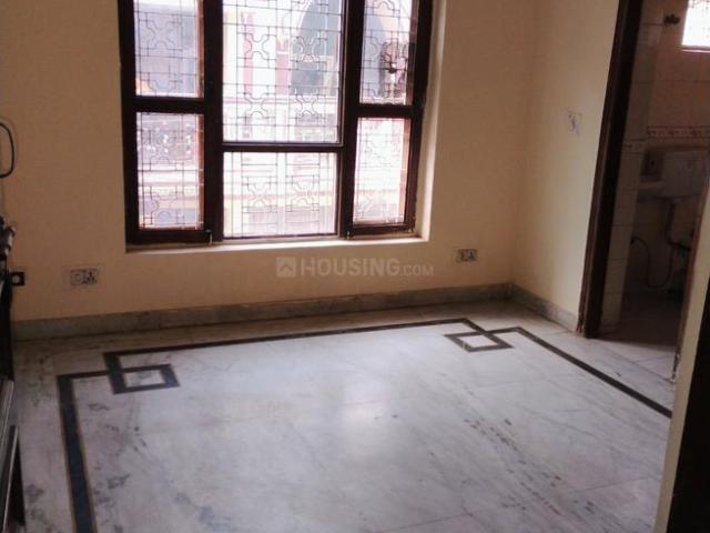 2 BHK Independent House in Sector 9 for rent Gurgaon. The reference number is 16168787