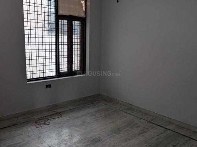 2 BHK Independent House in Sector 9 for rent Gurgaon. The reference number is 19459716