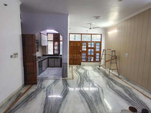 2 BHK Independent House in Sector 9 for rent Gurgaon. The reference number is 11460612