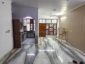 2 BHK Independent House in Sector 9 for rent Gurgaon. The reference number is 11460612