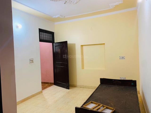 2 BHK Independent House in Sector 9 for rent Gurgaon. The reference number is 20782889
