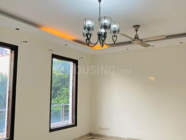 2 BHK Independent House in Sector 9 for rent Gurgaon. The reference number is 21304068