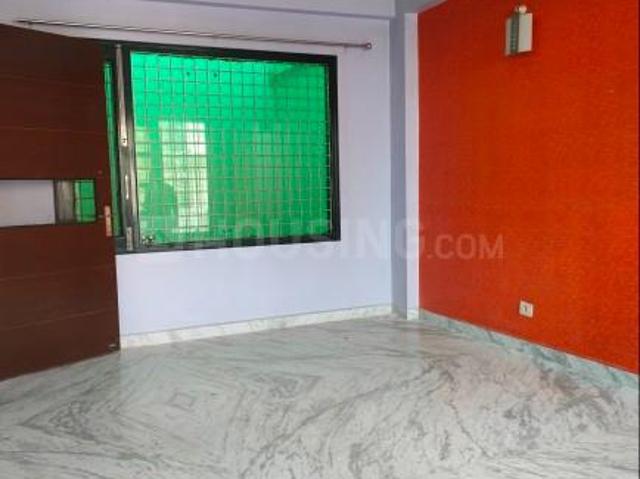 2 BHK Independent House in Sector 9 for rent Gurgaon. The reference number is 21304196