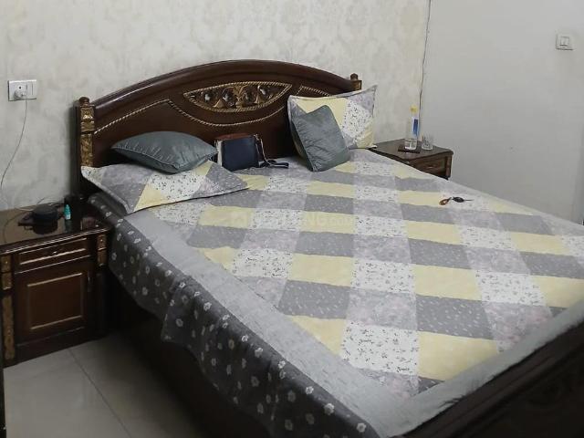 2 BHK Independent House in Sector 9 for rent Panchkula. The reference number is 20829167