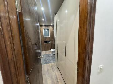 House for sale in Sadar Bazar Delhi - Garden