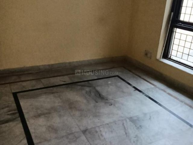 2 BHK Independent House in Sector MU 1 for rent Greater Noida. The reference number is 20709063