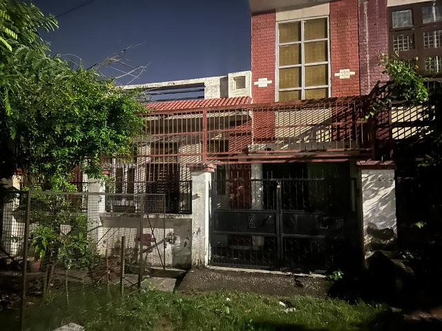 2 BHK Independent House in Sector MU 1 for resale Greater Noida. The reference number is 19318152