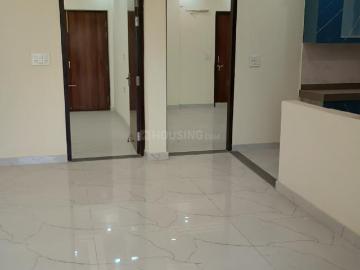 2 BHK Independent House in Sector PI for rent Greater Noida. The reference number is 20296615