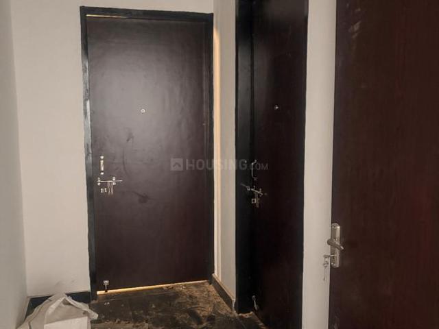2 BHK Independent House in Sector PI for rent Greater Noida. The reference number is 20671717