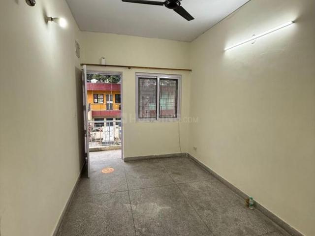 2 BHK Independent House in Sector PI for rent Greater Noida. The reference number is 20752435