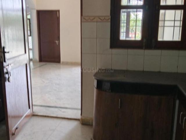 2 BHK Independent House in Sector PI for rent Greater Noida. The reference number is 20818628