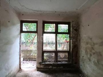 Chipiyana Buzurg, Ghaziabad, Ghaziabad District, Uttarakhand