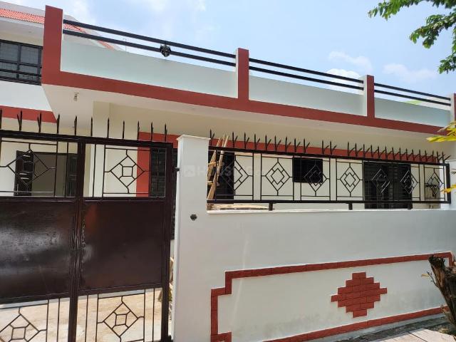 2 BHK Independent House in Sector Xu 1 for resale Greater Noida. The reference number is 19567242
