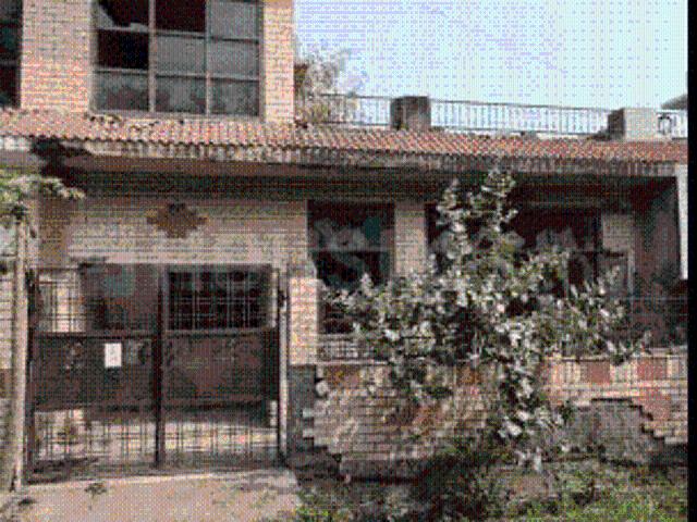 2 BHK Independent House in Sector Xu 1 for resale Greater Noida. The reference number is 20687539