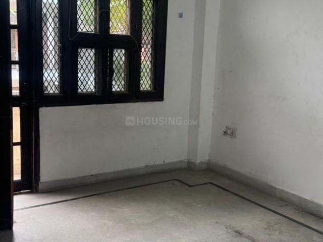 2 BHK Independent House in Sector Xu 1 for resale Greater Noida. The reference number is 21345742