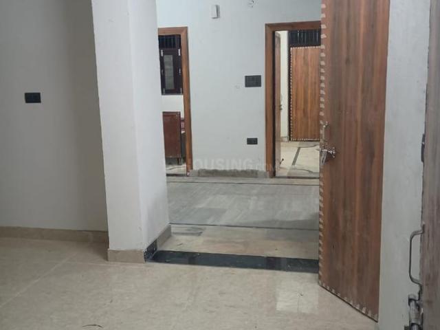 2 BHK Independent House in Sector Xu 2 for rent Greater Noida. The reference number is 19102681