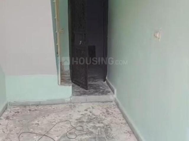 2 BHK Independent House in Sector Xu 2 for rent Greater Noida. The reference number is 19684718