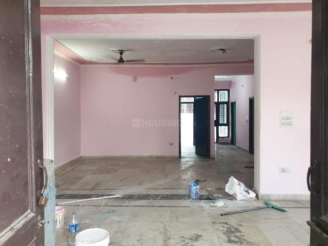 2 BHK Independent House in Sector Xu 2 for resale Greater Noida. The reference number is 19983795