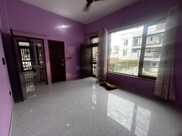 2 BHK Independent House in Seema Dwar for rent Dehradun. The reference number is 20841695