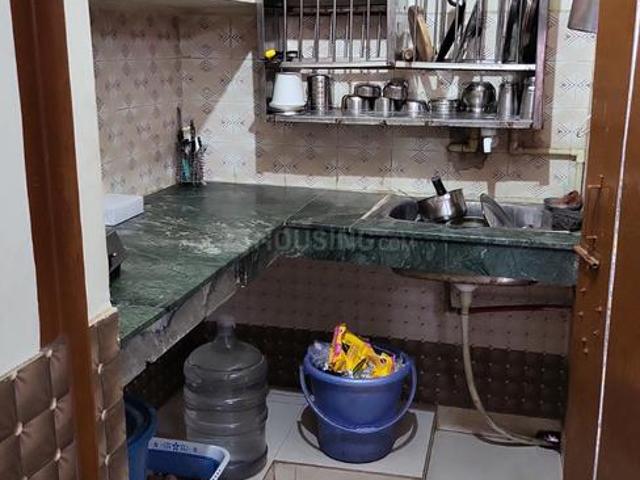 2 BHK Independent House in Sehatpur for rent Faridabad. The reference number is 12405755