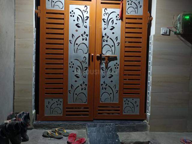 2 BHK Independent House in Sehatpur for rent Faridabad. The reference number is 13784620