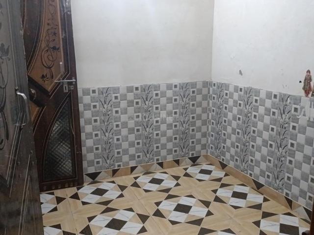 2 BHK Independent House in Sehatpur for rent Faridabad. The reference number is 20748360