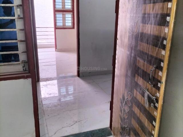 2 BHK Independent House in Sehatpur for rent Faridabad. The reference number is 21252601