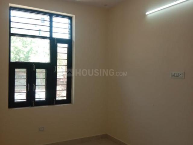 2 BHK Independent House in Sehatpur for resale Faridabad. The reference number is 21024639