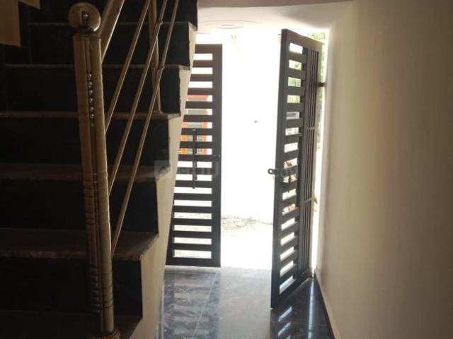 2 BHK Independent House in Sehatpur for resale Faridabad. The reference number is 21025820