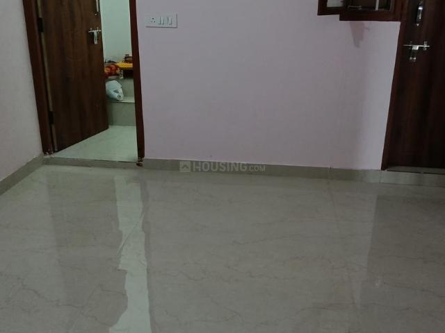 2 BHK Independent House in Selakui for rent Dehradun. The reference number is 20580269