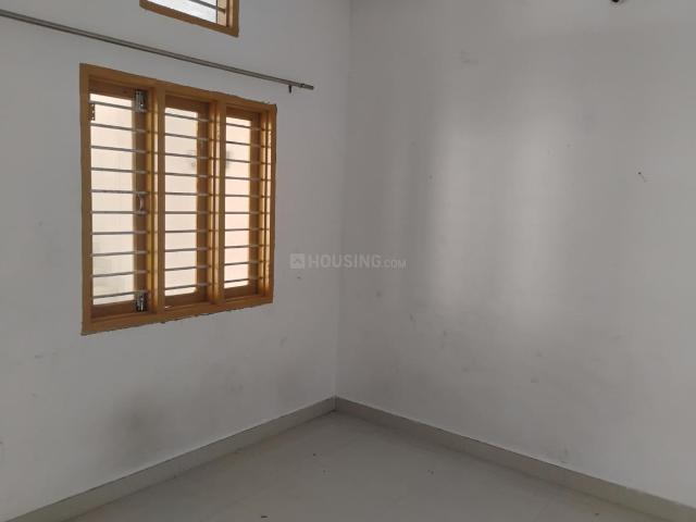 2 BHK Independent House in Selakui for rent Dehradun. The reference number is 20600355