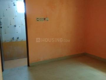 2 BHK Independent House in Selaiyur for rent Chennai. The reference number is 20479829