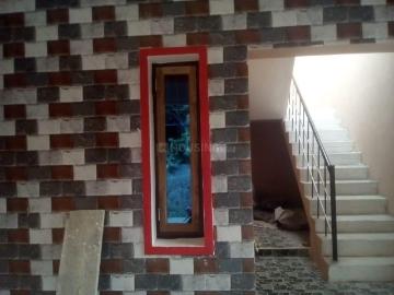 2 BHK Independent House in Selaiyur for rent Chennai. The reference number is 5354511