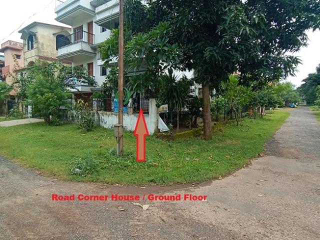 2 BHK Independent House in Sepco Township for rent Durgapur. The reference number is 7180434