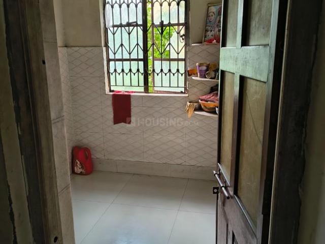 2 BHK Independent House in Serampore for resale Hooghly. The reference number is 20669374