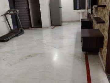 2 BHK Independent House in Serilingampally for rent Hyderabad. The reference number is 20296494