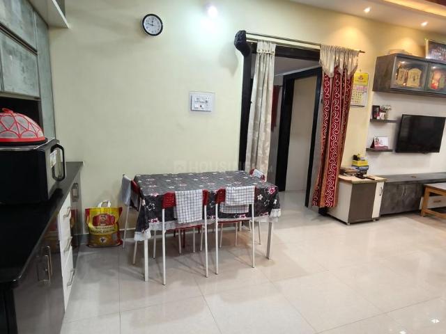2 BHK Independent House in Serilingampally for rent Hyderabad. The reference number is 20590895