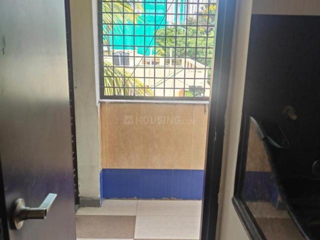 2 BHK Independent House in Serilingampally for rent Hyderabad. The reference number is 20864582