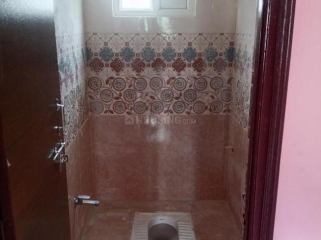 2 BHK Independent House in Serilingampally for rent Hyderabad. The reference number is 20925500