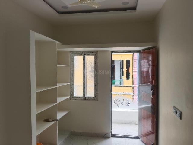 2 BHK Independent House in Serilingampally for rent Hyderabad. The reference number is 21151309
