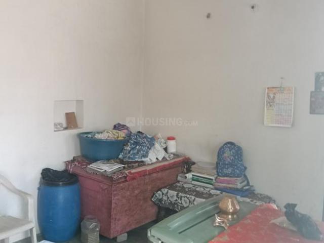 2 BHK Independent House in Sethi Chowk Area for rent Panipat. The reference number is 21140913