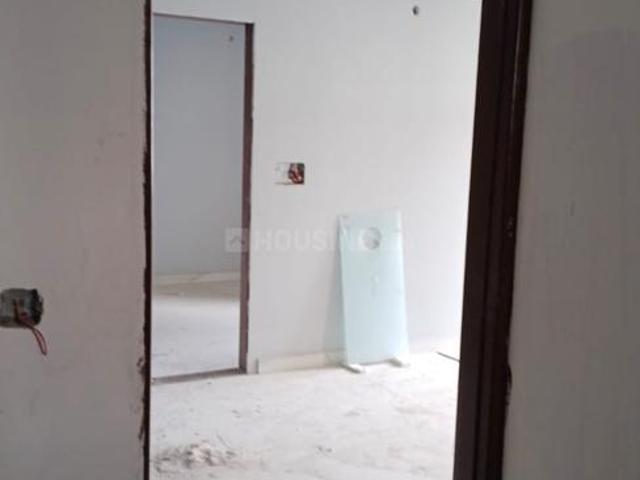 2 BHK Independent House in Sethi Colony for resale Jaipur. The reference number is 19847604