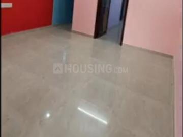 2 BHK Independent House in Sevvapet for resale Chennai. The reference number is 15110959