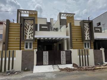 Sevvapet, Tirur Thiruvallur, Thiruvallur District, Tamil Nadu