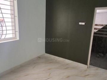 2 BHK Independent House in Sevvapet for resale Chennai. The reference number is 18864910