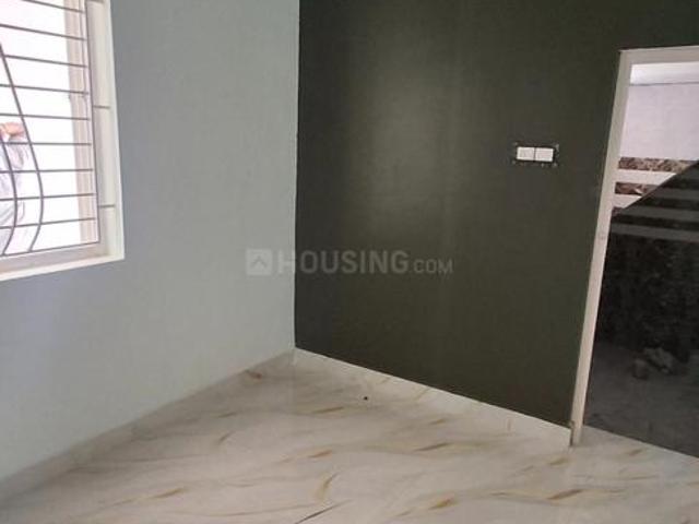 2 BHK Independent House in Sevvapet for resale Chennai. The reference number is 18864910