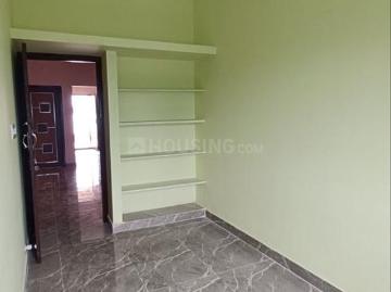 2 BHK Independent House in Sevvapet for resale Chennai. The reference number is 18957299