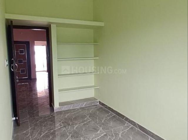 2 BHK Independent House in Sevvapet for resale Chennai. The reference number is 18957299