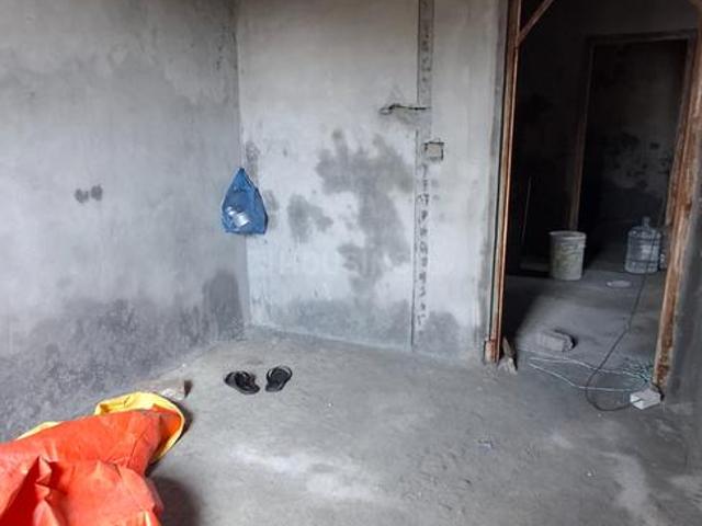 2 BHK Independent House in Sevvapet for resale Chennai. The reference number is 19435923